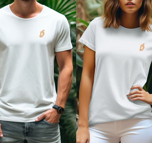 Mango T-shirt